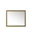 Glenbrooke Solid Wood Beveled Wall Mirror-1467630399-1467630385