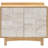 Accent Cabinet
