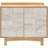 Sayveon Modern Cabinet