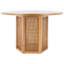 Table de salle à manger Pacetti-814226690