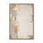 Golden Haze II-48044594-48044599