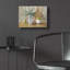 «Autumn Kitchen» par Danhui Nai, art mural en verre acrylique-683330049