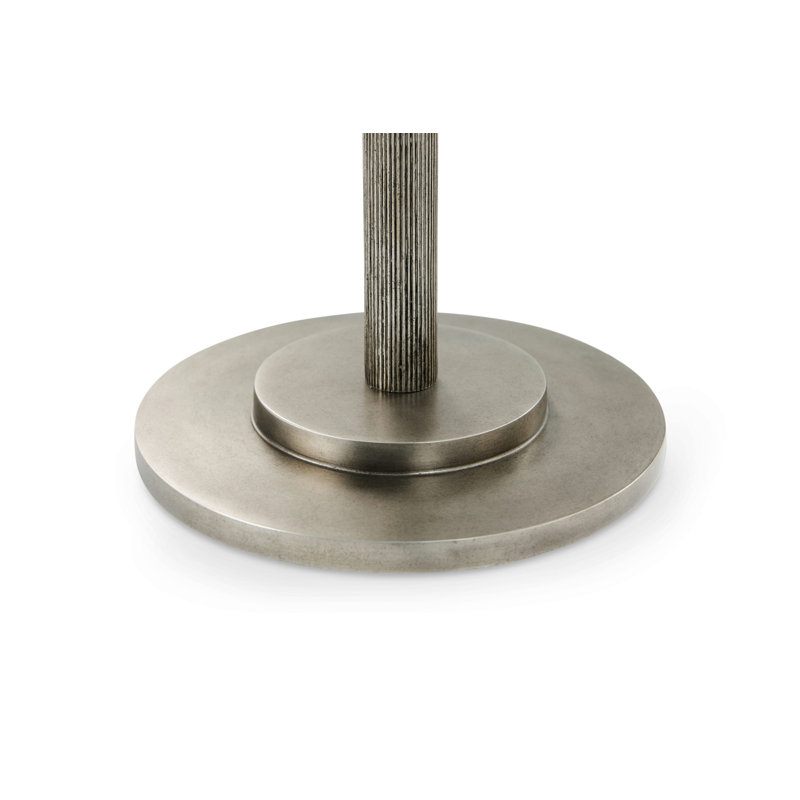 Lampe balboa
