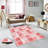 Premium 3D Printed Area Rug, 4.6 x 6.6 Feet, 100% Polyester, Antibacterial, Non-Slip PVC Felt Bottom | 8 mm Pile Height, Machine Washable, Durable & Stylish for Living Room, Bedroom, & Home Décor-1374209000