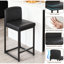 Counter Stool-1557185610-1557185615