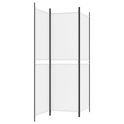 Kahleo Room Divider