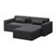 Mix Modular 3-Pc Sectional-69851703