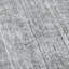 Tapis gris / bleu tissé à la main Blend-32924022