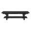 Table basse Yaoli