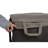 Oversized Foldable Utility Cart-117794003