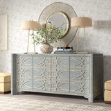 Morning Room 76.25'' Sideboard