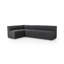Augustine Modular Sectional-487605879-487605768