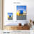Aime Miami Beach Sunrise Memories-108454479