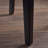 DINING CHAIR MP2  Set Of 2