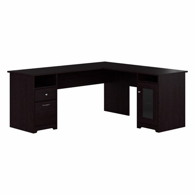 Paelynn 72'' Desk