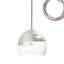 Ombre 1 - Light Pendant-1662643910-1662643905-1682333978