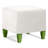 Brooklyn Upholstered Ottoman-89174255-101175788