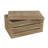 Brambly Cottage Secours Bin-25657891-25657894