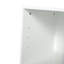 Meuble-lavabo double 82,9 po avec plateau-542652467