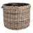 Dunsmuir Pot Planter