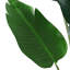 Tall Artificial Banana Leaf Tree Faux Large Plants in Pot-700878113
