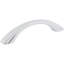 Wheeler Bar Pull-464212642-536577252