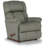 Pinnacle Manual Recliner-73725052-110687266