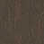Cobblestone  selected