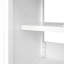 Meuble-lavabo de 20 po avec lavabo-1018034465