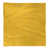 Yellow/White