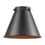 Plafonnier encastré 8 lumières Donovan-2114987298-2033175771