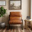 Fauteuil l 29,75 po Gerani-104735851