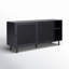 Kolbie 64'' Sideboard-94394057