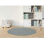 Tapis de jeu Bees & Butterflies-107392008