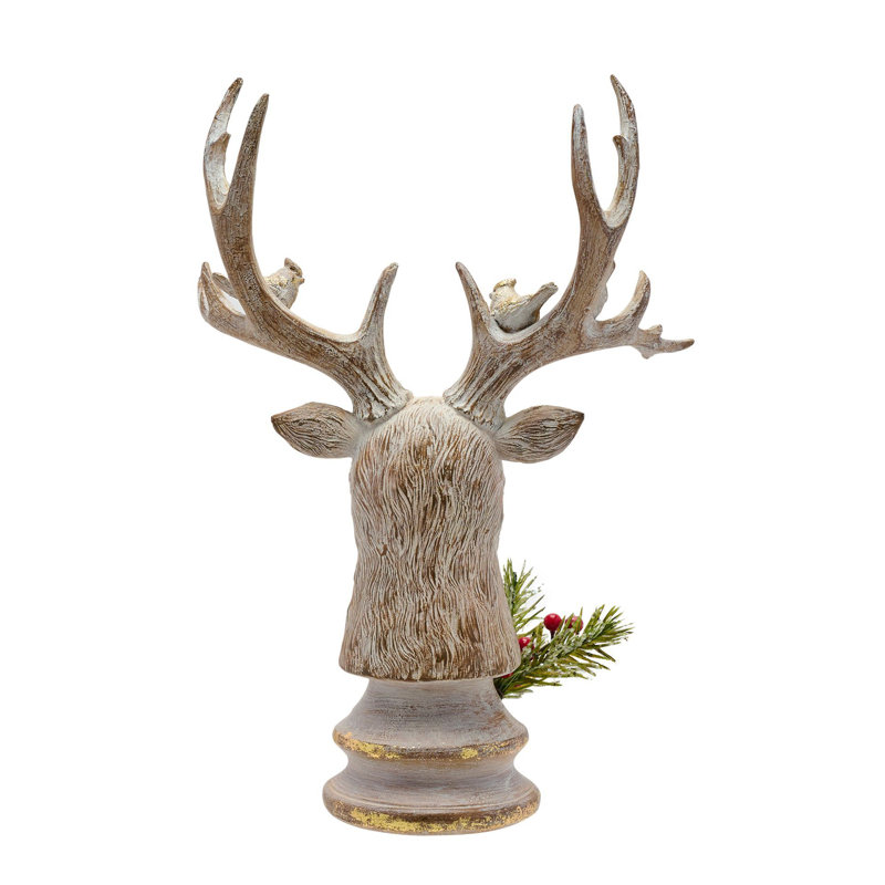 Christmas Novelty & Humour Figurines & Collectibles