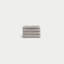 Ribbed Terry Washcloths-2118326510
