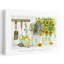 Art contemporain, art moderne et rustique, tournesol, fruits-1654686880