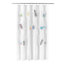 Rideau de douche Mesh-585149679-617314733