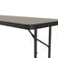 Table pliante rectangulaire 72''-122948845-122948854