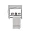 Pharmacie Ulysses, salle de bain, blanc-1357724224
