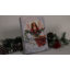 Toile ange 8 pi x 6 po