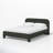 Illy Upholstered Standard Bed-753173700-753951808