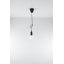 Anhua 1 - Light Bulb Pendant-177977926