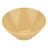 G.E.T. Melamine Serving Bowl-1101588565-1101588569