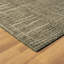 Tapis rustique texturé-115651899