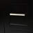 Paulla 48" Single Bathroom Vanity Base Only-38600801