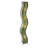 Gertie Column Floor Lamp-1390053571-1440718797