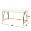 Writing Desk