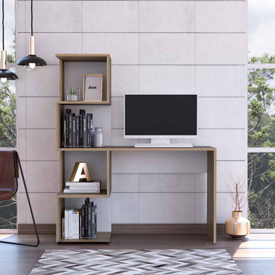 Writing Desk