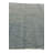 Orpheus Light Blue Rug